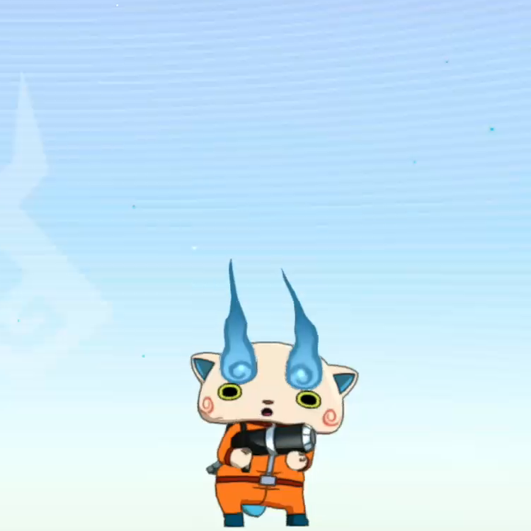 bコマさん10 mqdefault.jpg