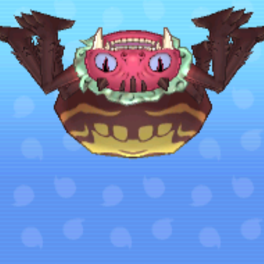 クモモンです。 4901080227416_01.jpg