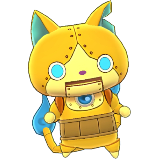 ごるにゃん様 sddefault.jpg