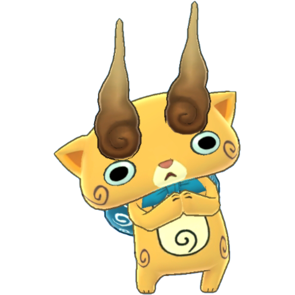 file.jpg