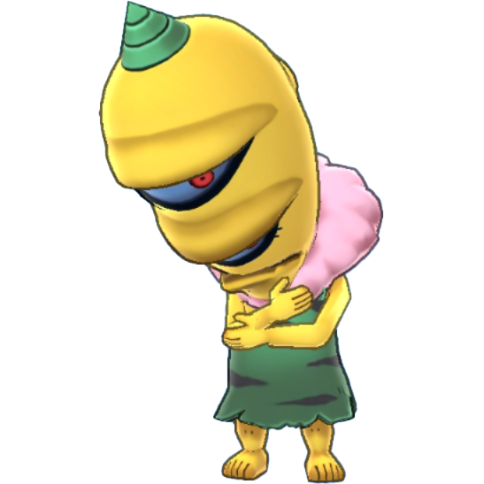 c1e9f86e9f8cd899ceba609484406b