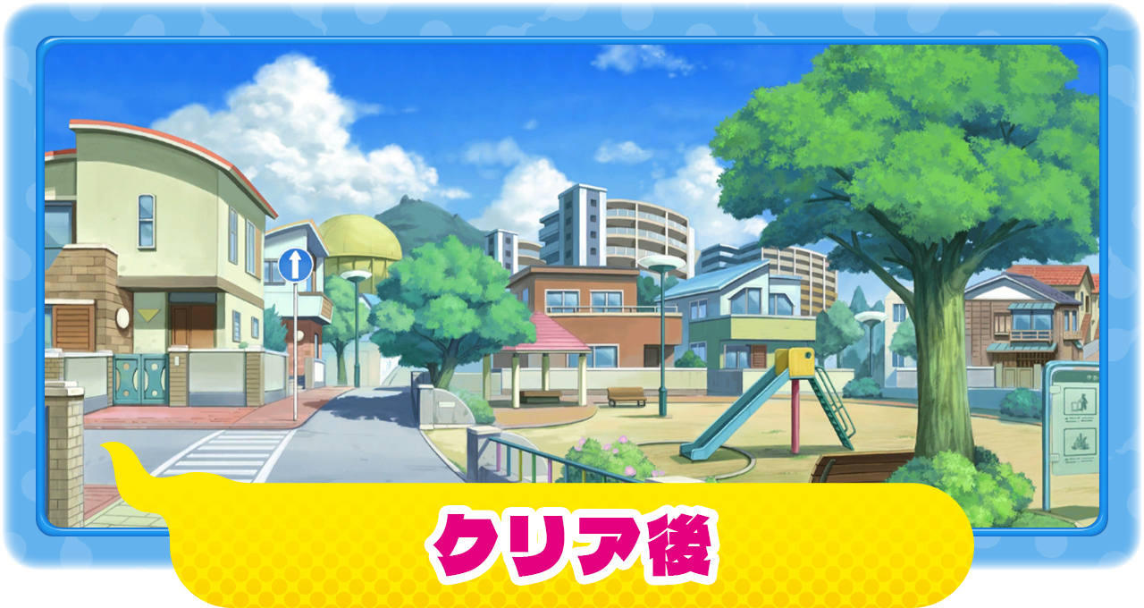 金のたまご 妖怪ウォッチバスターズ qrコードレア】妖怪ウォッチバスターズ 月兎組 裏ワザなし! 金太郎あめゲットでキンタロニャン友達になるまでやめれまテン!  16回目でついに!？ - YouTube